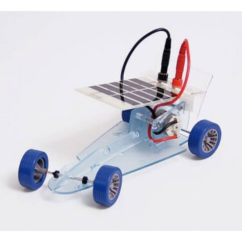 dr-fuel-cell-model-car-solar-350x350