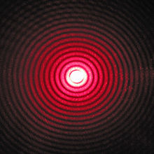 220px-Laser_Interference